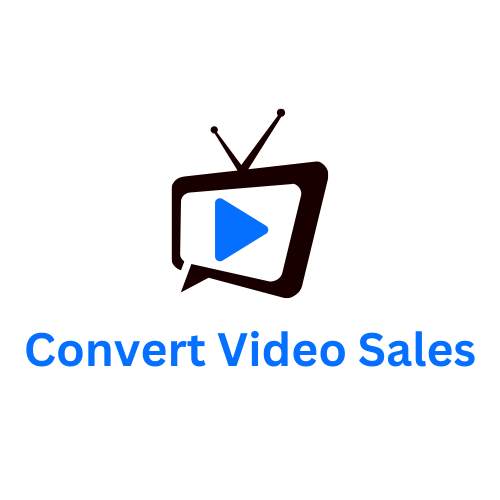 convertvideosales.com